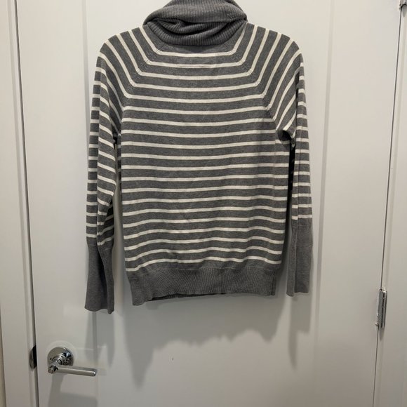 Change of the Moon for Anthropologie Infinity Sweater - Picture 3 of 4